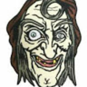 Meet your Posher, Miss